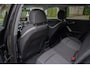 Audi Q2 30 TFSI Advanced edition CAMERA | CARPLAY | DIG. DISPLAY | 1E EIGN ORG NL