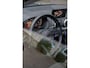 Audi Q2 30 TFSI Advanced edition CAMERA | CARPLAY | DIG. DISPLAY | 1E EIGN ORG NL