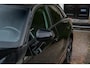 Audi Q2 30 TFSI Advanced edition CAMERA | CARPLAY | DIG. DISPLAY | 1E EIGN ORG NL