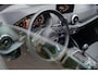 Audi Q2 30 TFSI Advanced edition CAMERA | CARPLAY | DIG. DISPLAY | 1E EIGN ORG NL