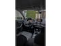 Audi Q2 30 TFSI Advanced edition CAMERA | CARPLAY | DIG. DISPLAY | 1E EIGN ORG NL