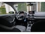 Audi Q2 30 TFSI Advanced edition CAMERA | CARPLAY | DIG. DISPLAY | 1E EIGN ORG NL