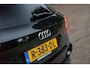 Audi Q2 30 TFSI Advanced edition CAMERA | CARPLAY | DIG. DISPLAY | 1E EIGN ORG NL