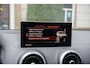 Audi Q2 30 TFSI Advanced edition CAMERA | CARPLAY | DIG. DISPLAY | 1E EIGN ORG NL