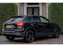Audi Q2 30 TFSI Advanced edition CAMERA | CARPLAY | DIG. DISPLAY | 1E EIGN ORG NL