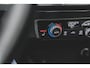 Audi Q2 30 TFSI Advanced edition CAMERA | CARPLAY | DIG. DISPLAY | 1E EIGN ORG NL
