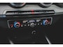Audi Q2 30 TFSI Advanced edition CAMERA | CARPLAY | DIG. DISPLAY | 1E EIGN ORG NL