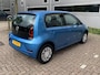 Volkswagen Up! 1.0 BMT move up!