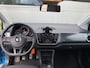 Volkswagen Up! 1.0 BMT move up!