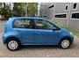 Volkswagen Up! 1.0 BMT move up!