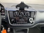 Volkswagen Up! 1.0 BMT move up!