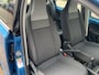 Volkswagen Up! 1.0 BMT move up!