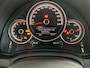 Volkswagen Up! 1.0 BMT move up!