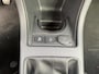 Volkswagen Up! 1.0 BMT move up!