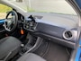 Volkswagen Up! 1.0 BMT move up!