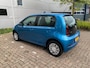 Volkswagen Up! 1.0 BMT move up!
