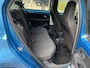 Volkswagen Up! 1.0 BMT move up!