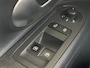 Volkswagen Up! 1.0 BMT move up!