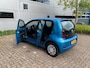 Volkswagen Up! 1.0 BMT move up!
