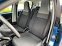 Volkswagen Up! 1.0 BMT move up!