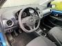 Volkswagen Up! 1.0 BMT move up!