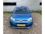 Volkswagen Up! 1.0 BMT move up!