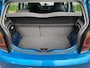 Volkswagen Up! 1.0 BMT move up!