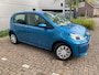 Volkswagen Up! 1.0 BMT move up!