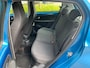 Volkswagen Up! 1.0 BMT move up!