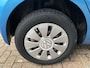 Volkswagen Up! 1.0 BMT move up!