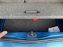 Volkswagen Up! 1.0 BMT move up!
