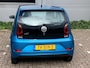Volkswagen Up! 1.0 BMT move up!