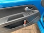 Volkswagen Up! 1.0 BMT move up!