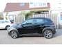 Hyundai Kona 1.6 GDI HEV Comfort Navi