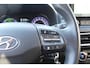 Hyundai Kona 1.6 GDI HEV Comfort Navi