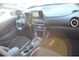 Hyundai Kona 1.6 GDI HEV Comfort Navi