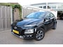 Hyundai Kona 1.6 GDI HEV Comfort Navi