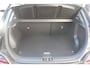 Hyundai Kona 1.6 GDI HEV Comfort Navi