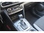 Hyundai Kona 1.6 GDI HEV Comfort Navi