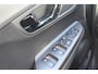 Hyundai Kona 1.6 GDI HEV Comfort Navi