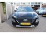 Hyundai Kona 1.6 GDI HEV Comfort Navi