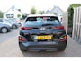 Hyundai Kona 1.6 GDI HEV Comfort Navi