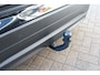 Hyundai Kona 1.6 GDI HEV Comfort Navi