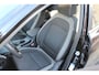 Hyundai Kona 1.6 GDI HEV Comfort Navi