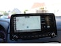 Hyundai Kona 1.6 GDI HEV Comfort Navi