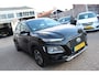 Hyundai Kona 1.6 GDI HEV Comfort Navi