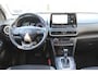 Hyundai Kona 1.6 GDI HEV Comfort Navi