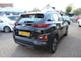 Hyundai Kona 1.6 GDI HEV Comfort Navi