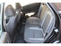 Hyundai Kona 1.6 GDI HEV Comfort Navi