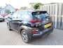 Hyundai Kona 1.6 GDI HEV Comfort Navi